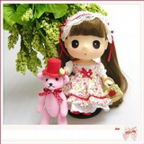 Eileen_1020