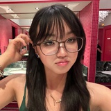 曼菲会manifest