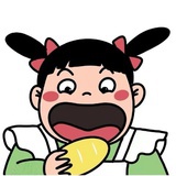 momo（摆烂版）