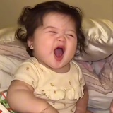 你管我😯