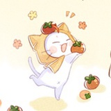 ʚ(◜𖥦◝ )ɞ语