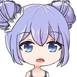 千子木棉季