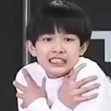 香菇肥牛