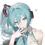 落日橘子糖