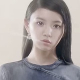 黄鼠发动机