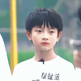 吧啦啦啦