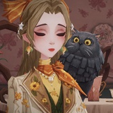菲亚梅塔