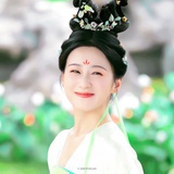 茶叶蛋正在热售