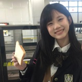 余歌