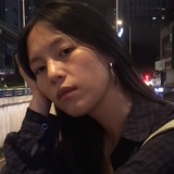 Iriaajdh
