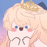 朝雾