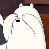 未注销