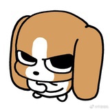 momo
