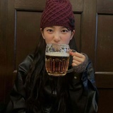 甜JOY味美延