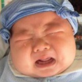 小钳子