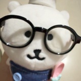 Ohohmoo