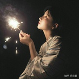 胡呼噜噜迷糊蛋
