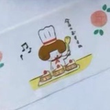 窝也要锻炼