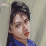 奶