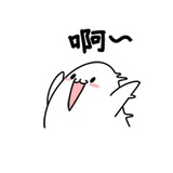 泡泡