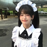 雏鹤爱