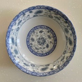 味碟