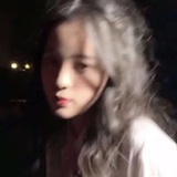 欣欣怡
