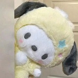 我的天呐