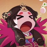 无名一小修
