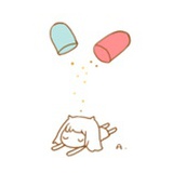 来财