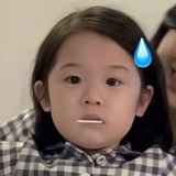 熬夜大主唱