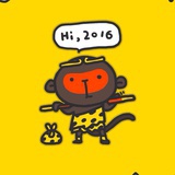 luilui_003