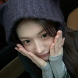 会藏海森