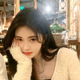 悄悄别瞧瞧