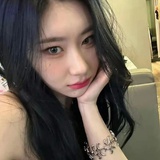 chaeryeong