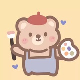 豆友241092101