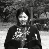 楽一梨