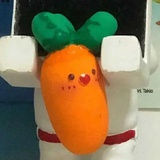春风吹