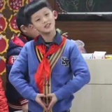 呱呱呱