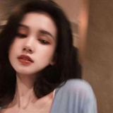 知意