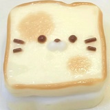 松饼