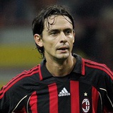 milanlover