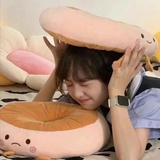 。。。