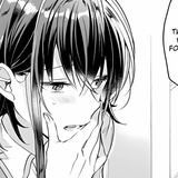 七欧丘