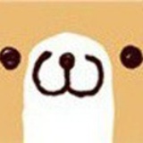 胡桃夹子