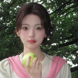 壳壳