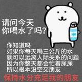 wa大乱斗