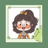 sherryt
