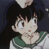 miyo
