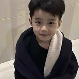 石头剪刀布
